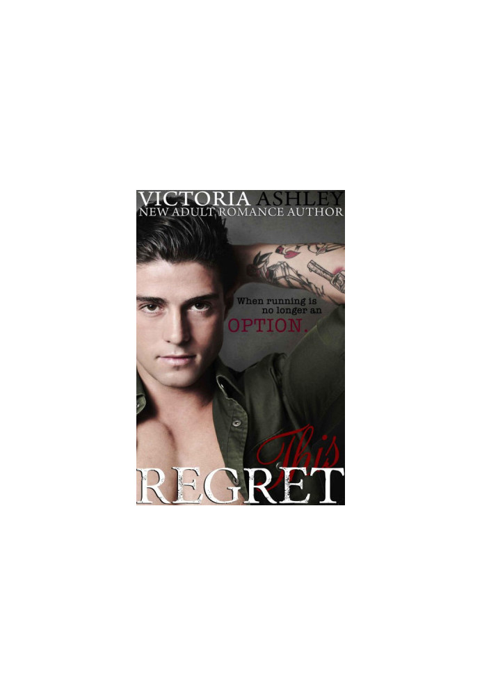 This Regret