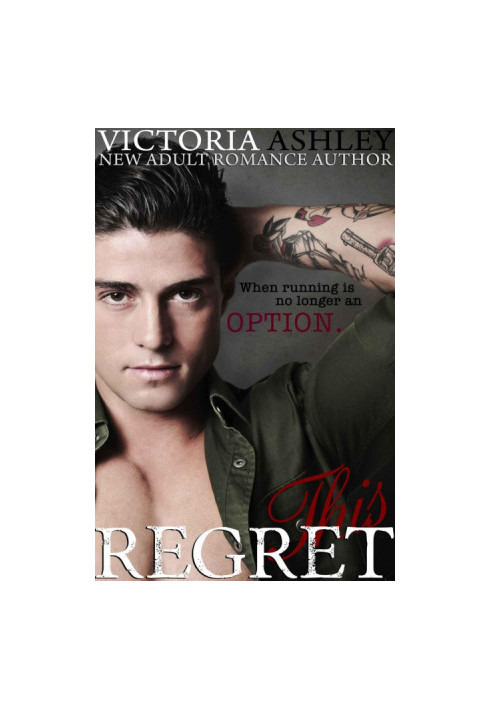 This Regret