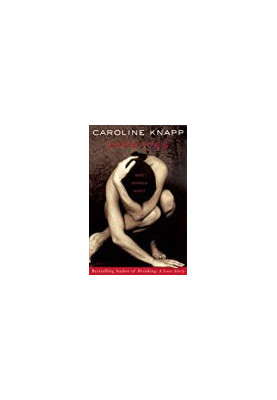 Appetites: Why Women Want