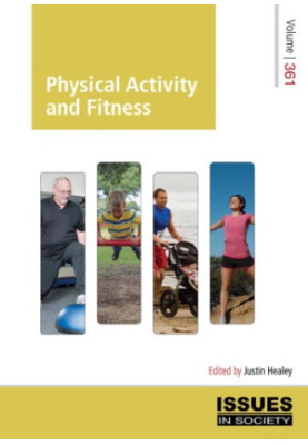 Physical activity and fitness
