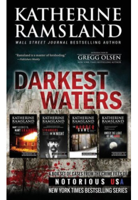 Darkest Waters