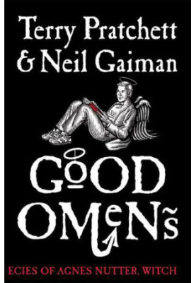 Good Omens