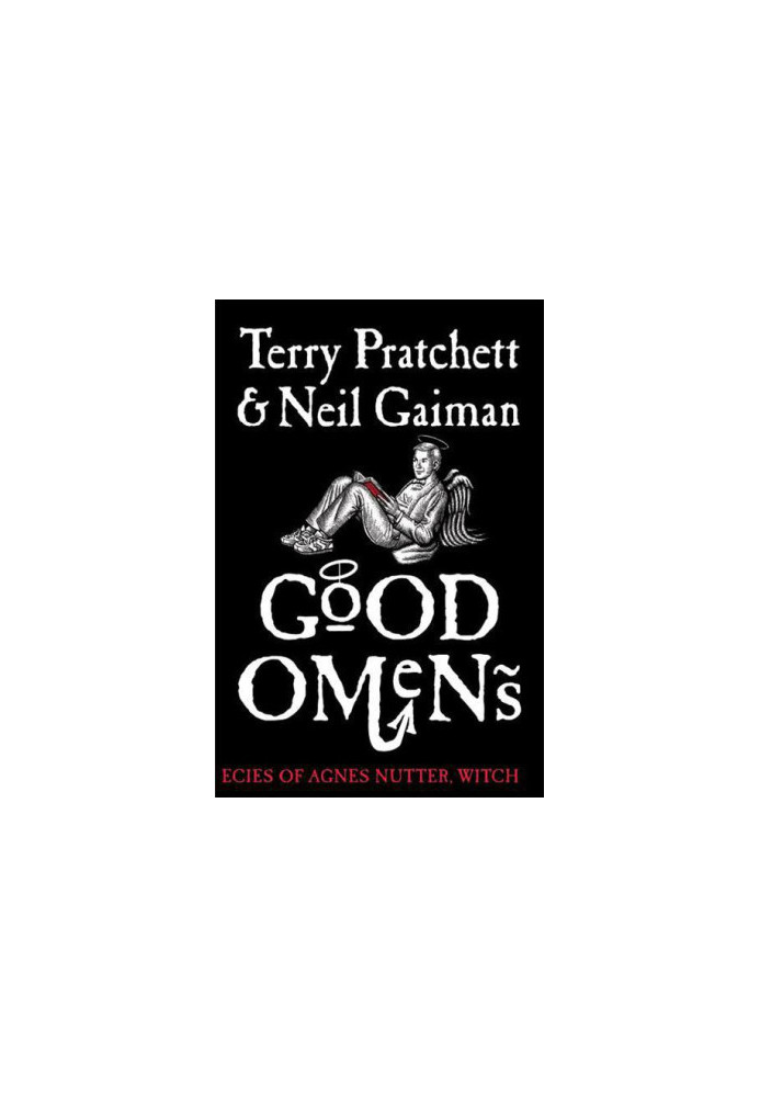 Good Omens