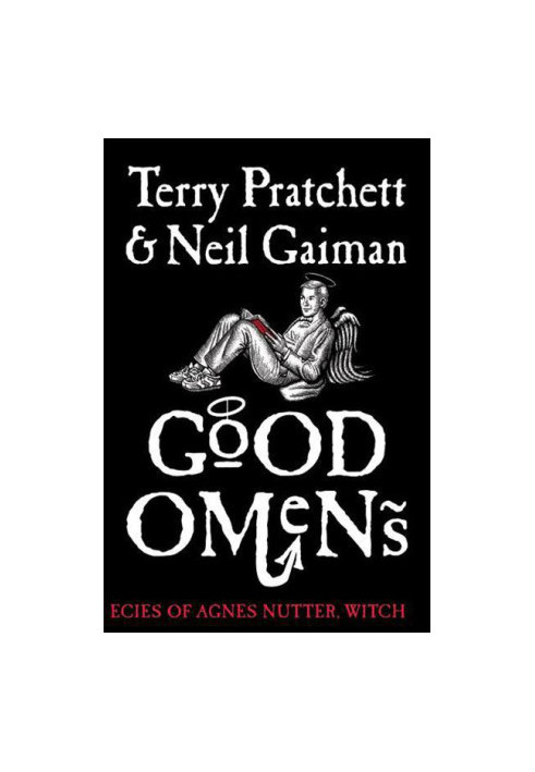 Good Omens