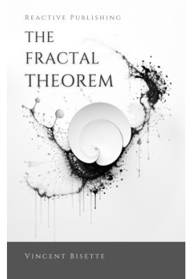 The Fractal Theorem: Master Financial Chaos: A Practical Examination of Choas Theory Applied to Finance