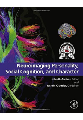 Neuroimaging Personality, Social Cognition, and Character