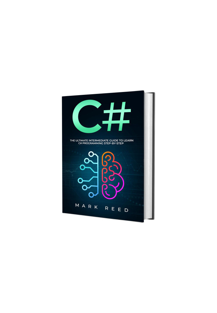 C: The Ultimate Intermediate Guide To Learn C Programming Step By Step