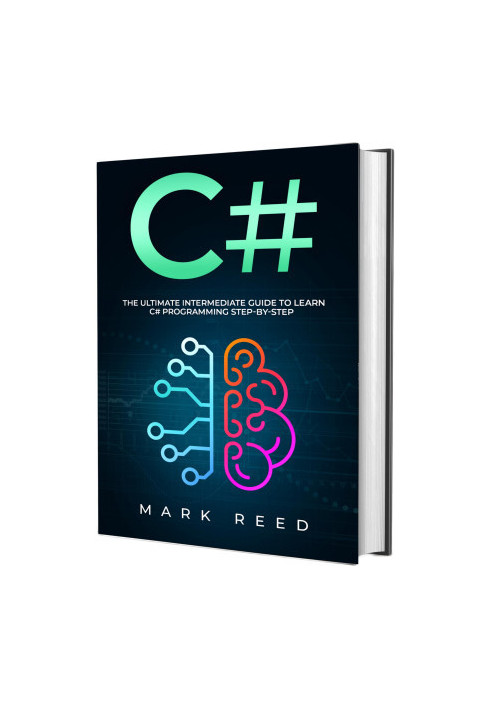 C: The Ultimate Intermediate Guide To Learn C Programming Step By Step