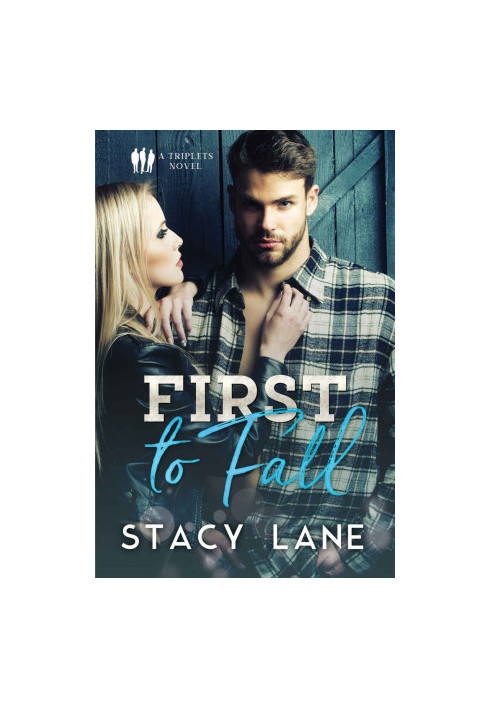 First to Fall