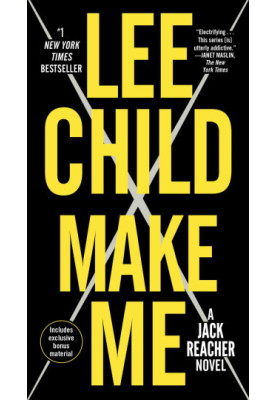 Make Me