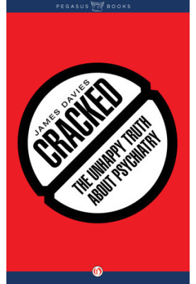 Cracked