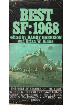 Best SF.