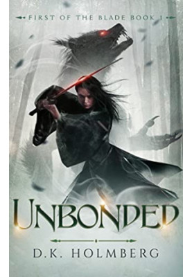Unbonded