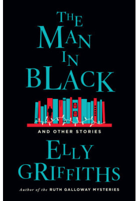 The Man in Black
