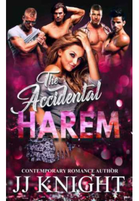 The Accidental Harem
