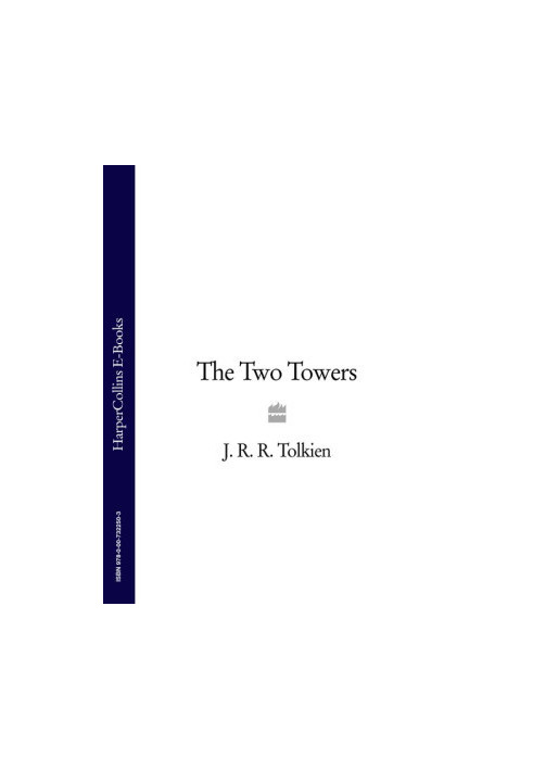 The Two Towers