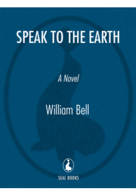 Speak to the Earth