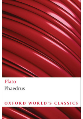 Phaedrus