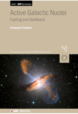 Active Galactic Nuclei: Fuelling and feedback