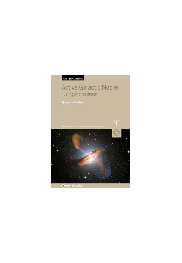 Active Galactic Nuclei: Fuelling and feedback