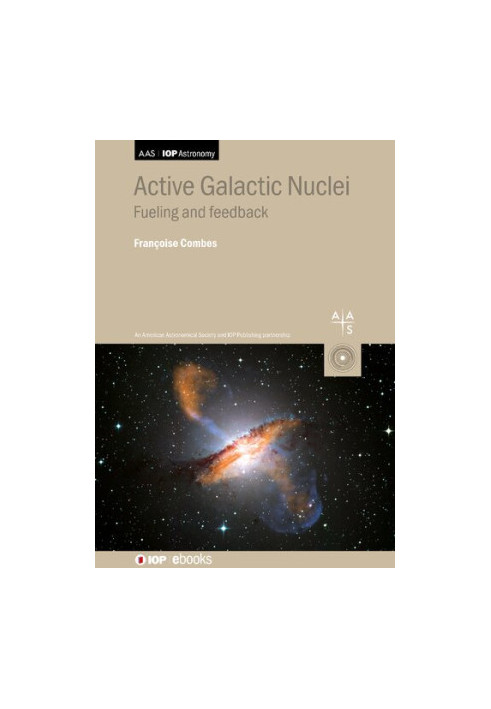 Active Galactic Nuclei: Fuelling and feedback