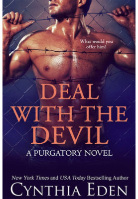 Deal With the Devil