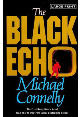 The Black Echo