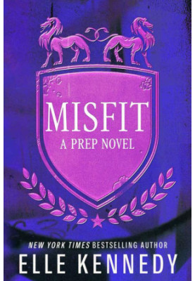 Misfit