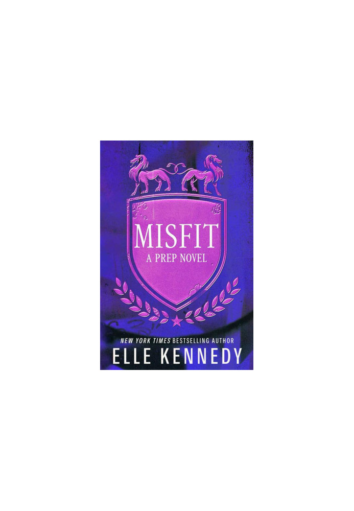 Misfit