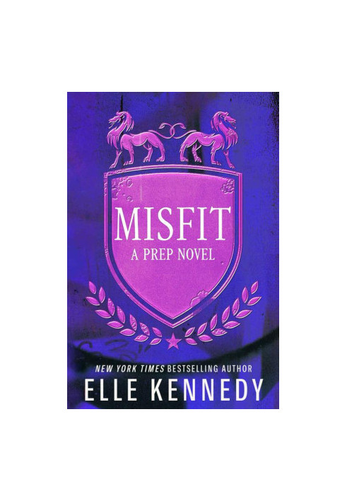 Misfit