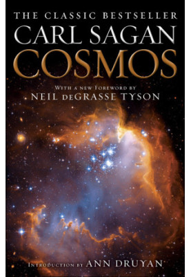 Cosmos