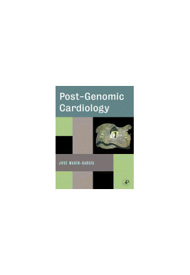 Post-Genomic Cardiology