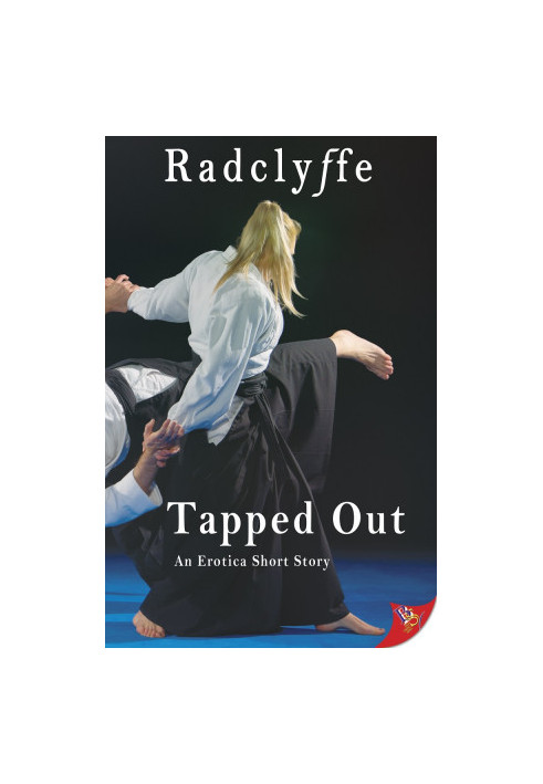 Tapped Out