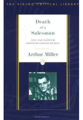 Death of a Salesman