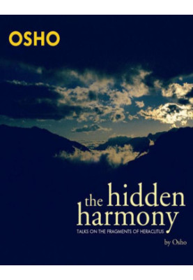 The Hidden Harmony