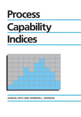 Process Capability Indices