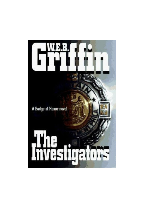 The investigators