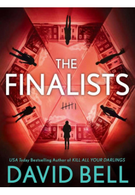 The Finalists