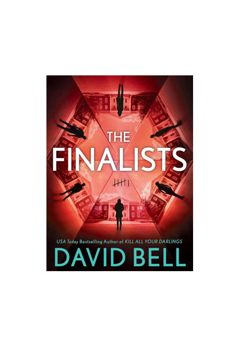 The Finalists