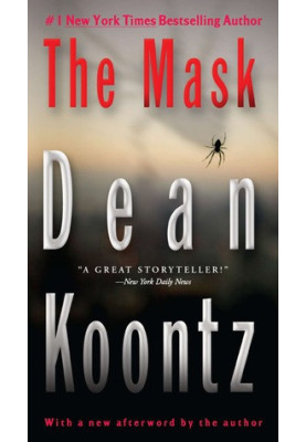 The Mask