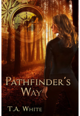 Pathfinder's Way