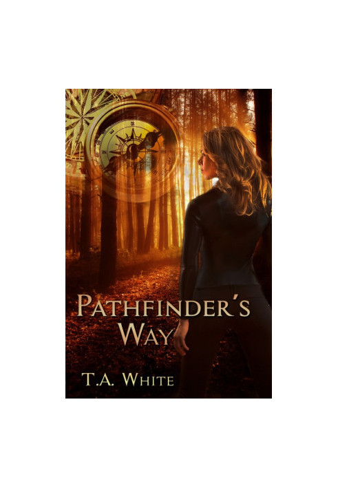 Pathfinder's Way
