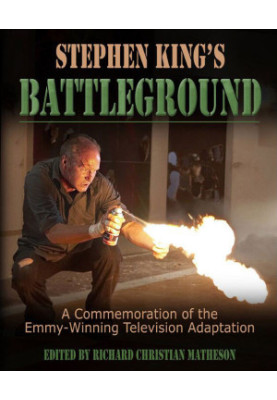 Battleground