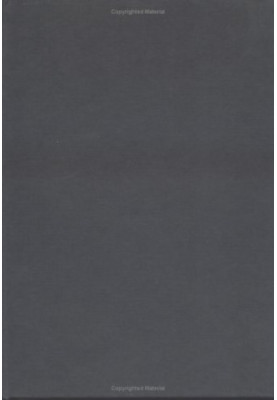Elementary Particles and the Universe: Essays in Honor of Murray Gell-Mann