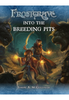 Frostgrave