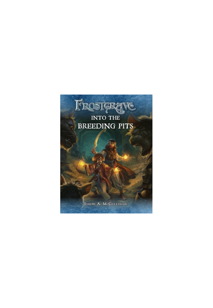 Frostgrave