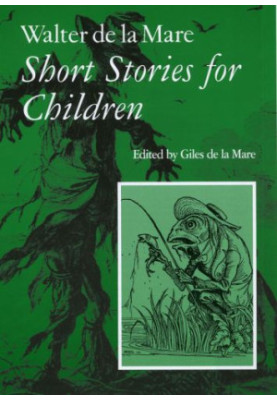 Short Stories for Children