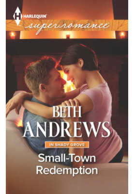 Small-Town Redemption