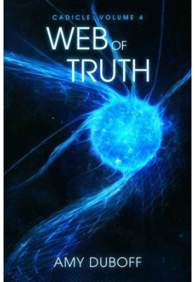 [Cadicle 04] • Web of Truth
