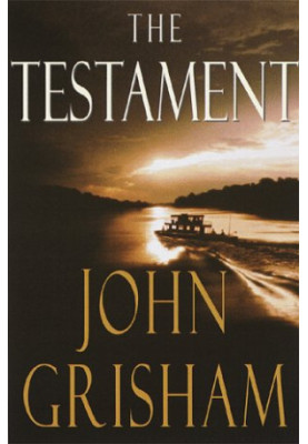 The Testament